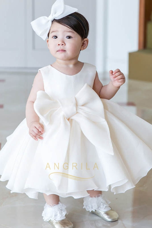 Beautiful toddler shops Dress