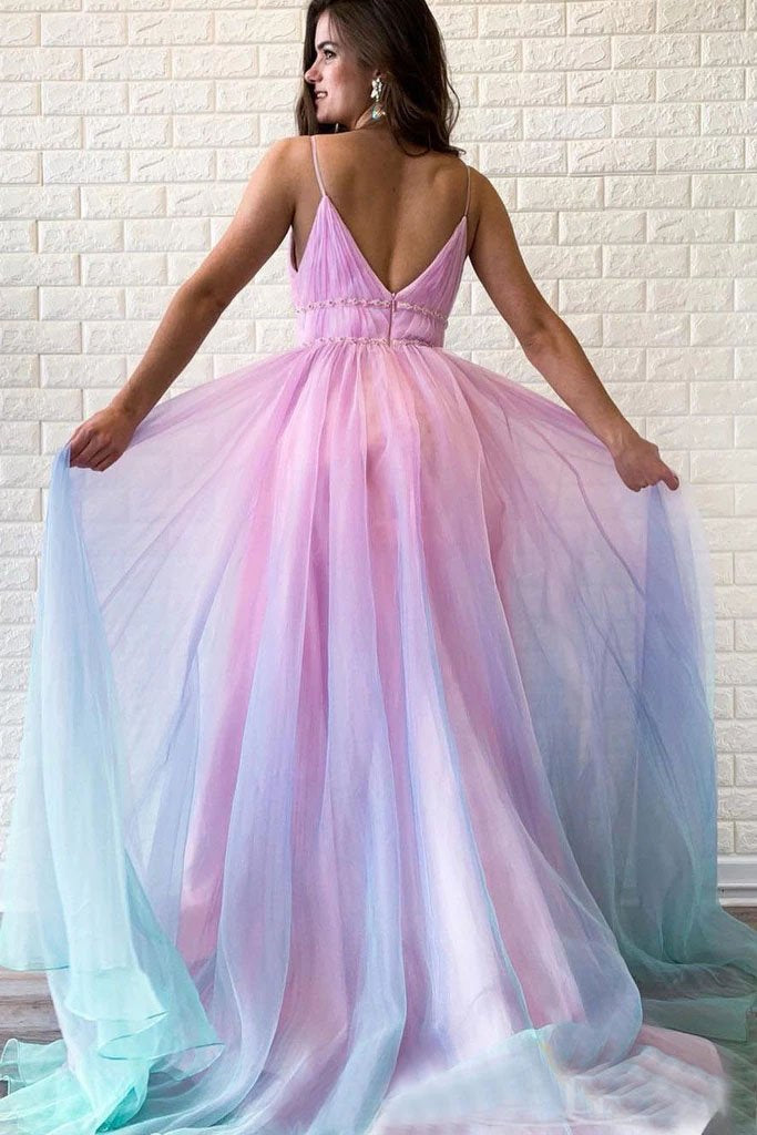 Prom Dress Creator Online