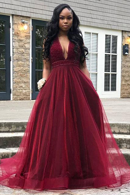 African American Prom Dresses Prom Dresses for Black Girls Angrila