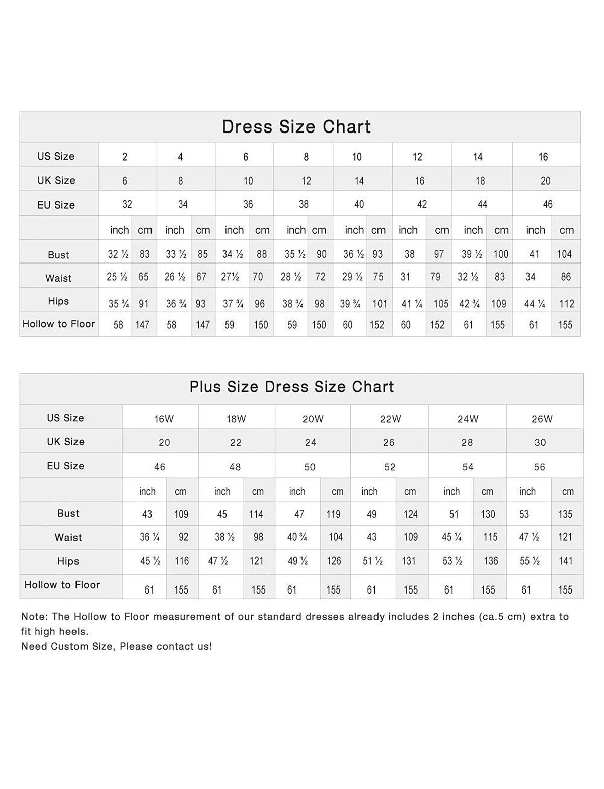 Sleeveless V-neck Satin African American Prom Dresses