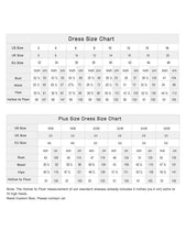 Trumpet/ Mermaid Sweetheart Strapless Beading Long Prom Dresses