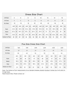 Sexy A-line Deep V-neck Sleeveless Beading Long Prom Dresses